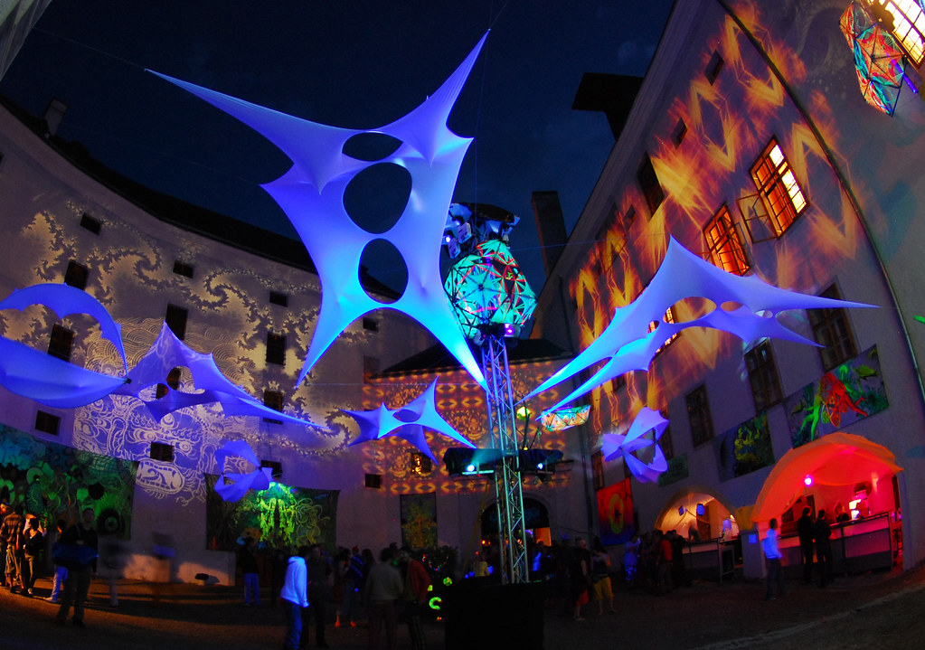 psytasia 08 castle laibn(pfjq)